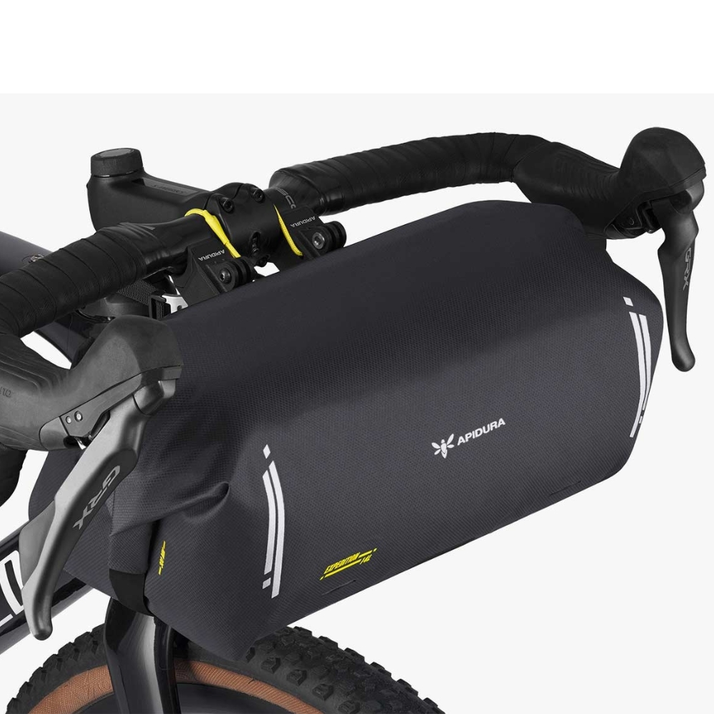 apidura-sacoche-guidon-14l-nouvelle-version