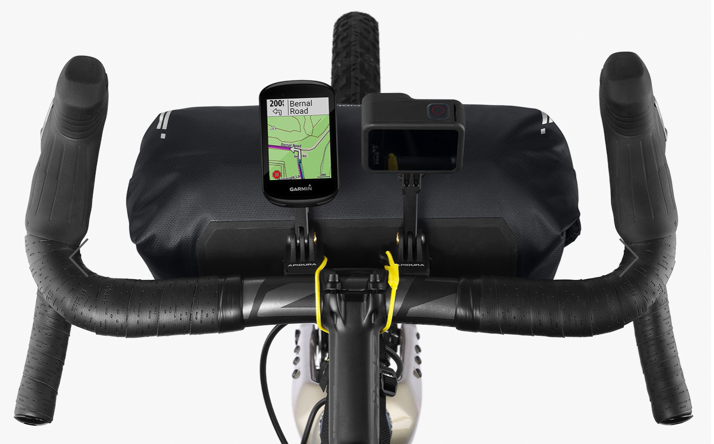 apidura-sacoche-avec-fixation-gps-cockpit-avant