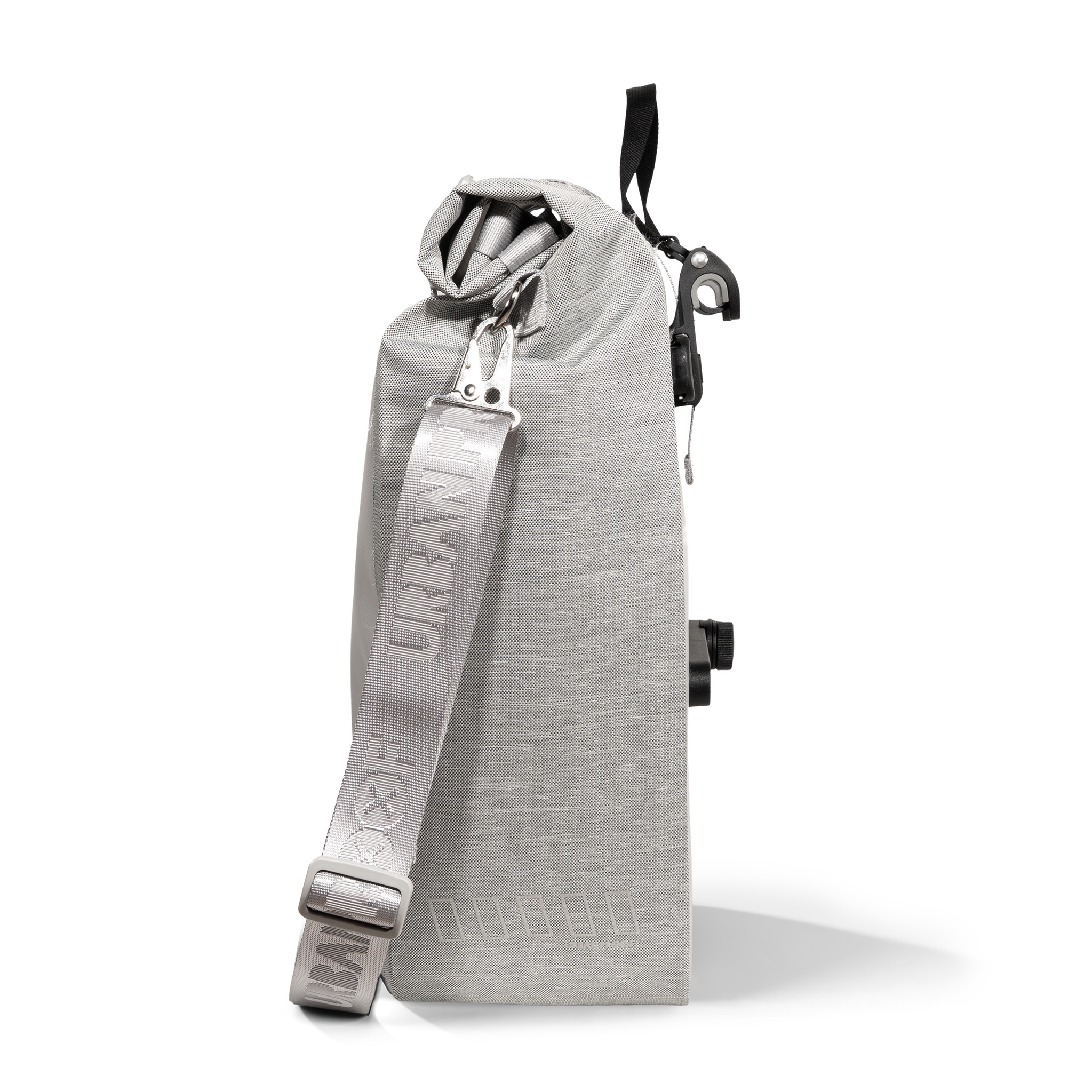 sac-waterproof-bandes-reflechissantes-ville