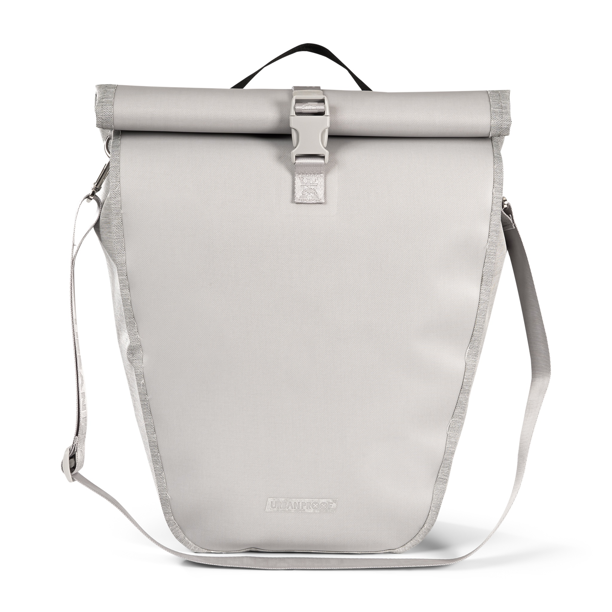 urban-proof-district-20l