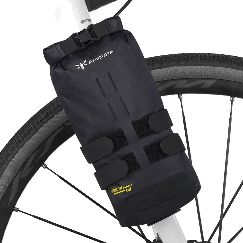 apidura-expedition-cargo-cage-pack-3_5l_jpg