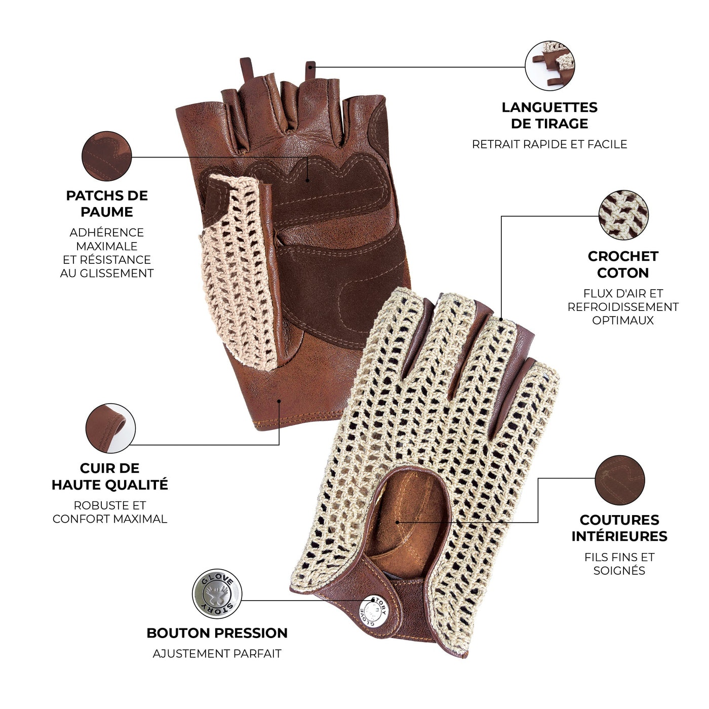 gants-velo-cuir