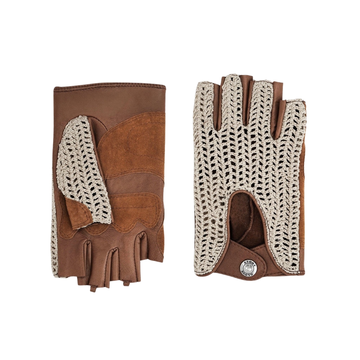 gants-velo-cuir-tendance