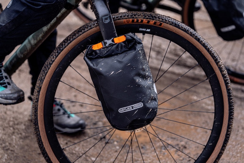 ortlieb-fork-pack-black-matt-5L