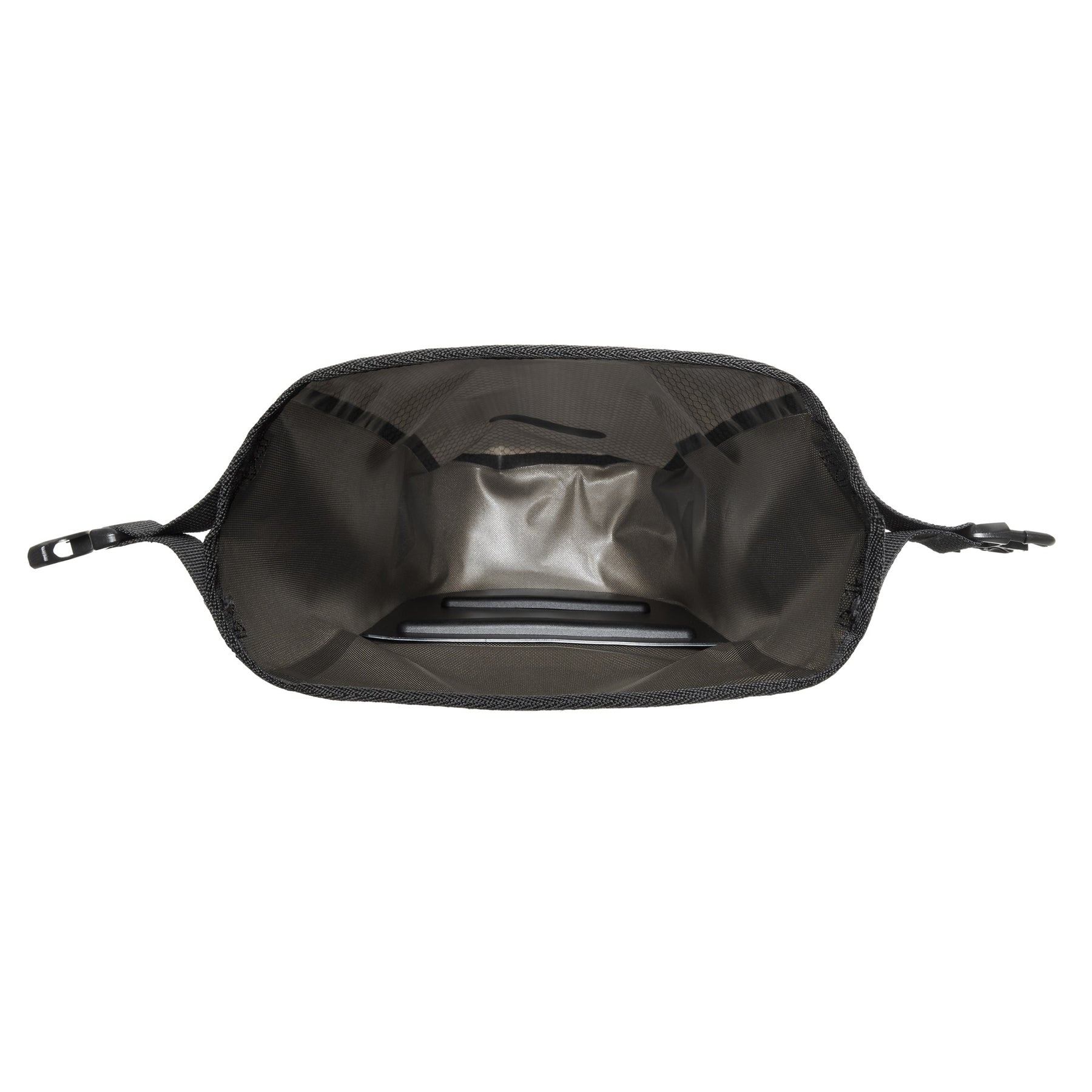 ortlieb-fork-pack-interieur