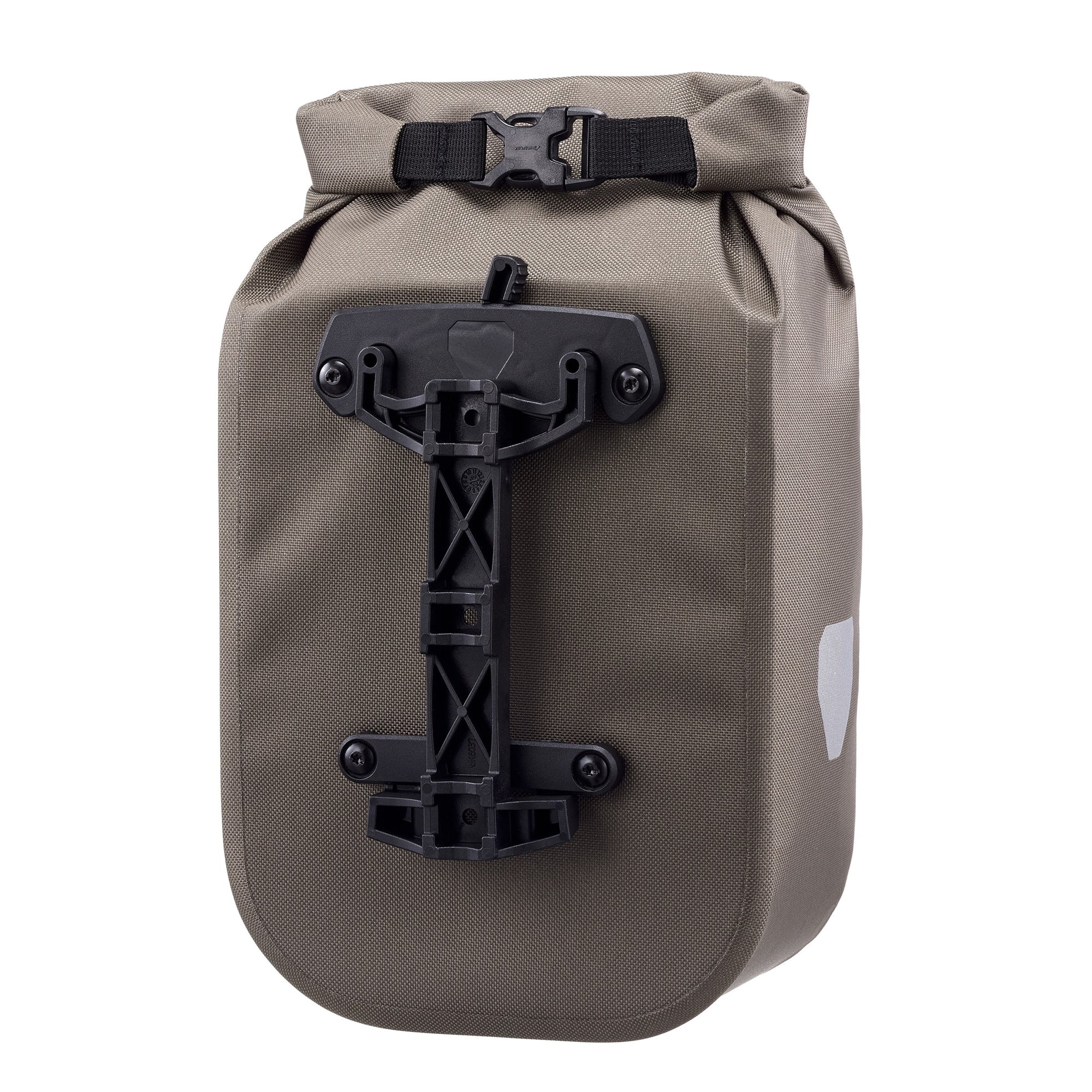 sacoche-fourche-ortlieb-dark-sand