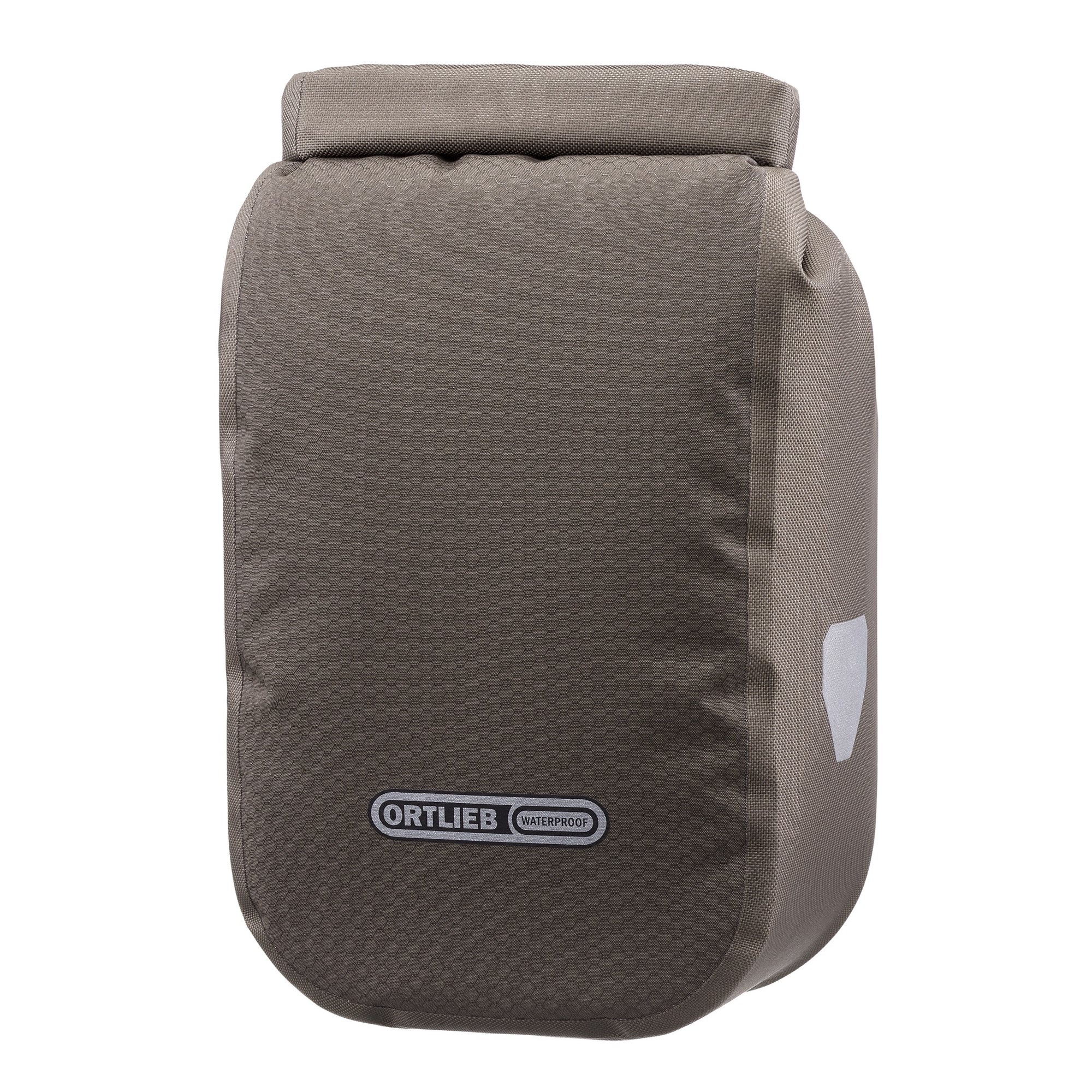 ortlieb-fork-pack-5.8L
