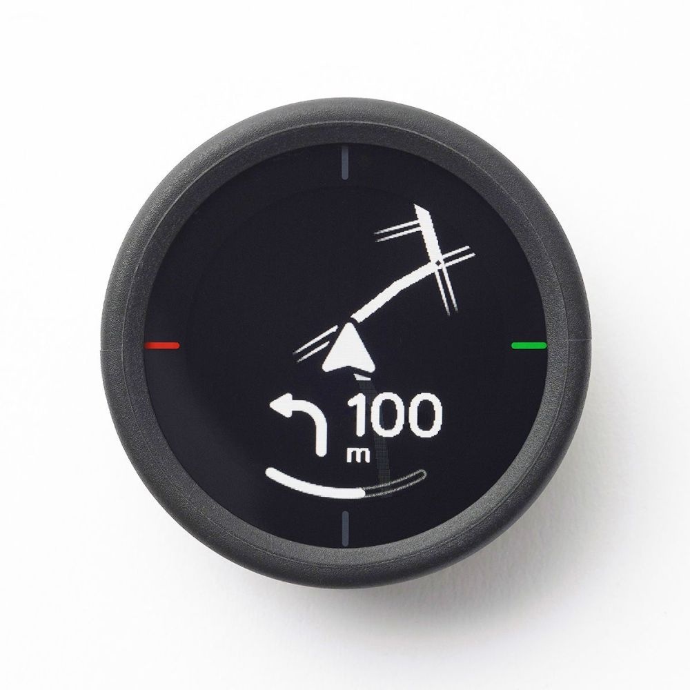beeline-velo-2-coque-silicone-noire