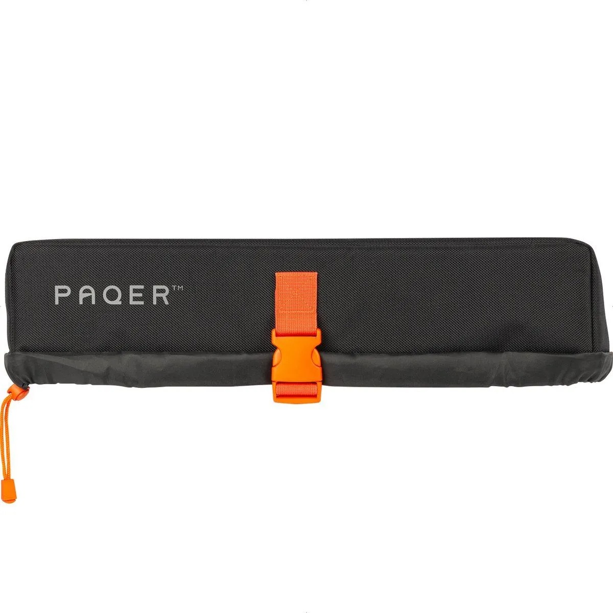 housse-batterie-velo-porte-bagages
