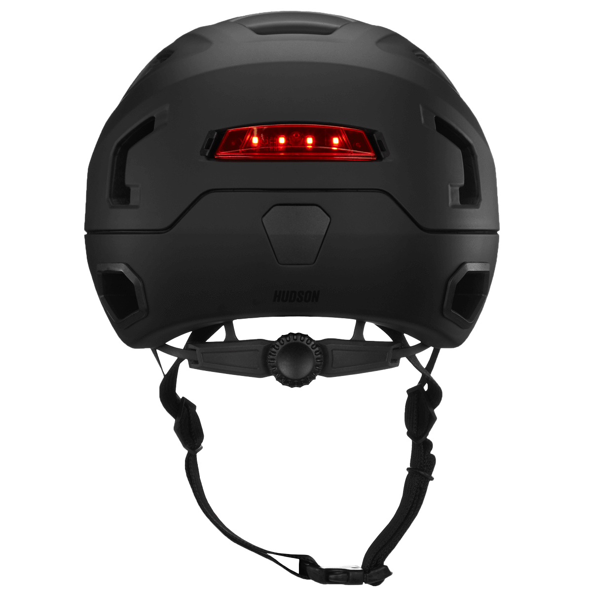 imgi_4_hudson-mips-matte-black-3_b7f656f0-974f-4e9f-921d-2812c37178d5_1024x1024-2x_4135