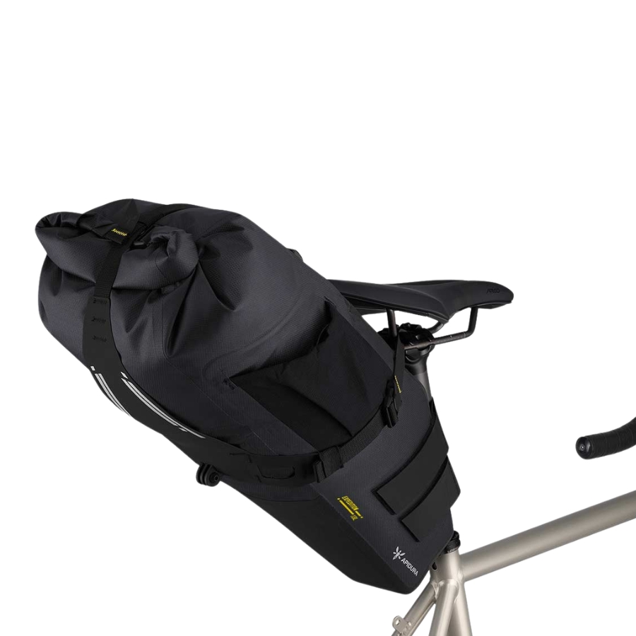 sacoche-selle-apidura-expedition-saddle-pack-13l-2025 (1)