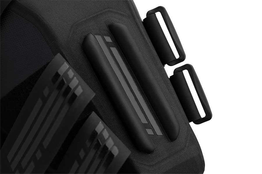 expedition-saddle-pack-feature-silicone