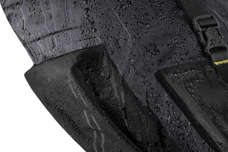 expedition-saddle-pack-feature-waterproof-1