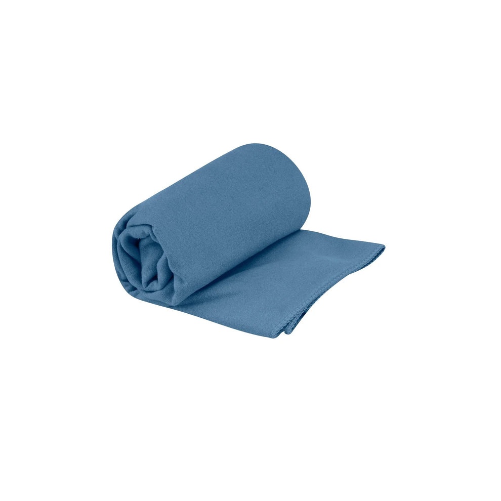 serviette-compressible-velotaf-ete-sea-to-summit