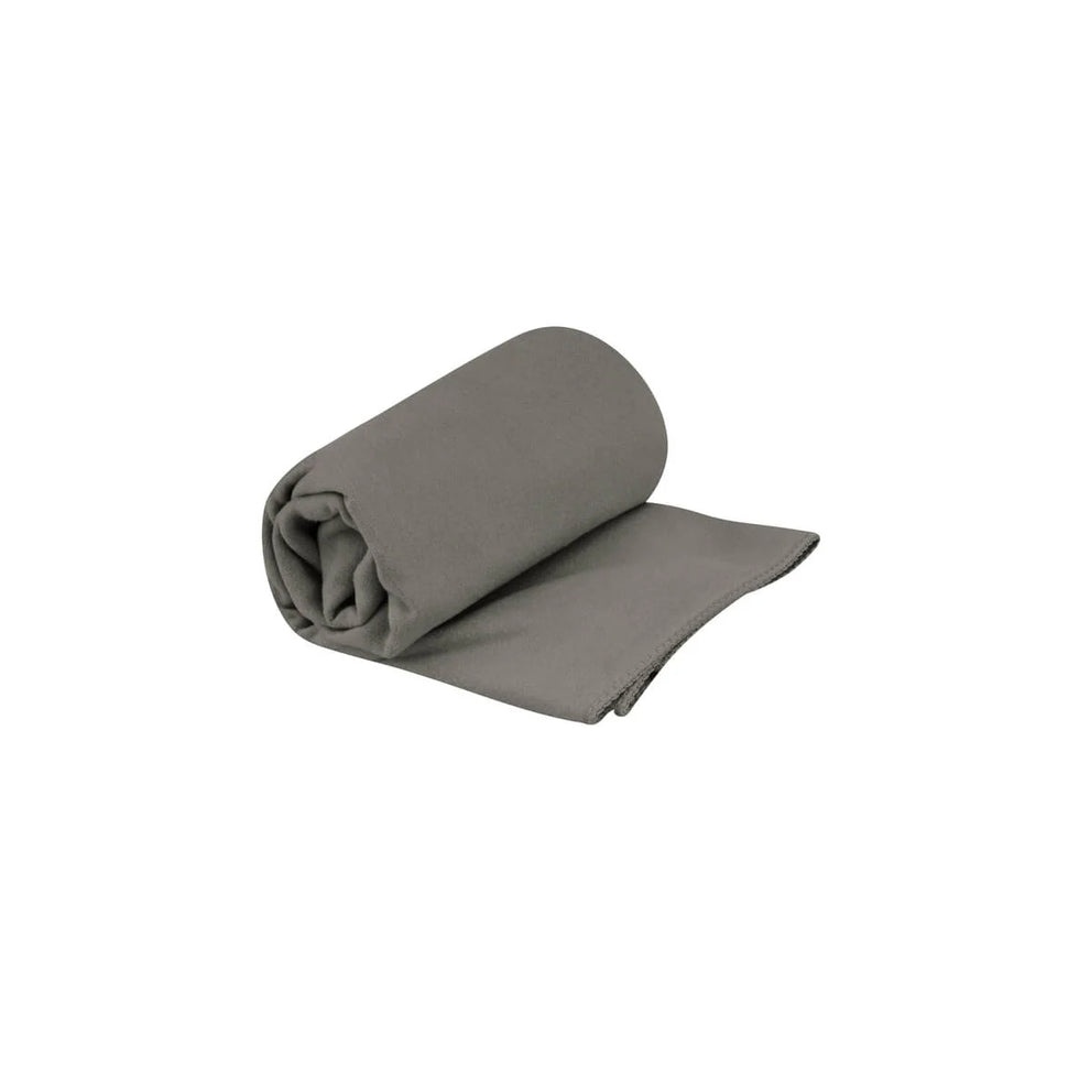 mini-serviette-velotaf