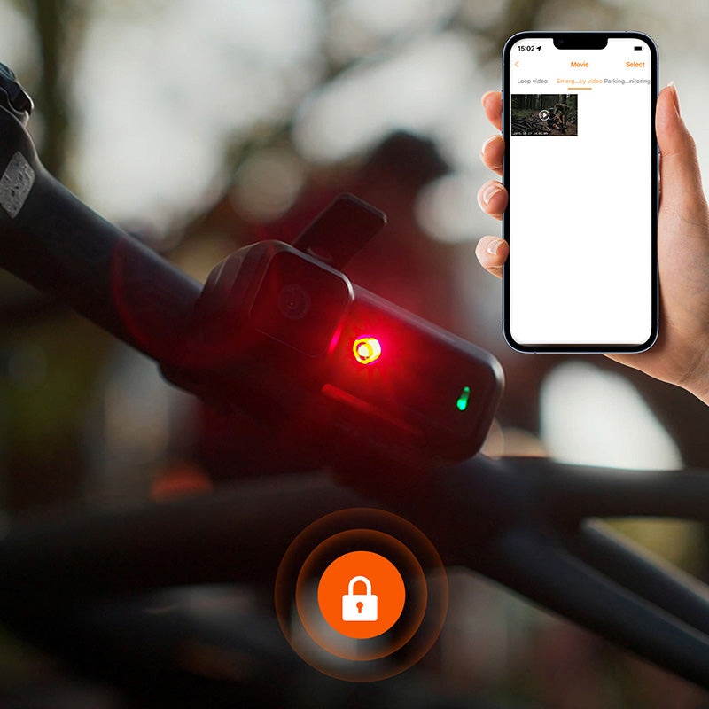 dash-cam-feu-velo-arriere-ravemen