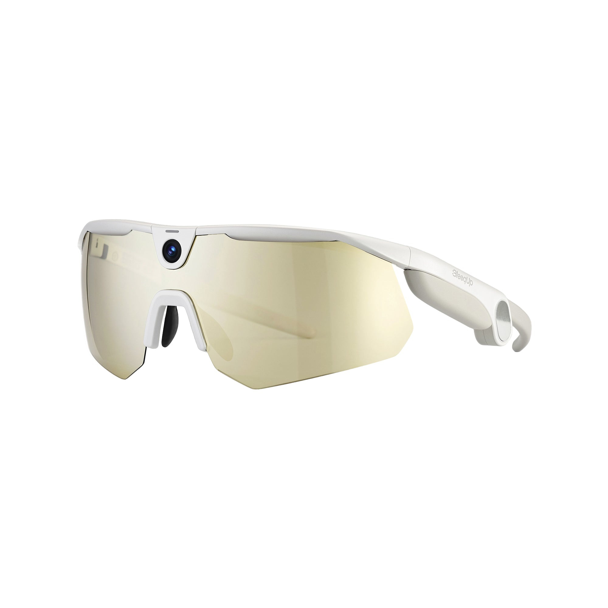 lunettes-velo-connectees-bleequp