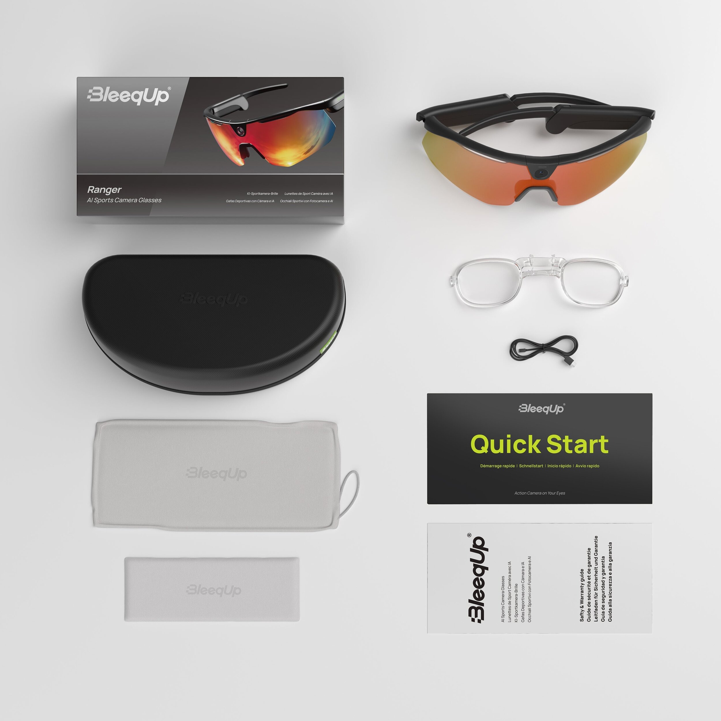 bleequp-ranger-lunettes-connectees