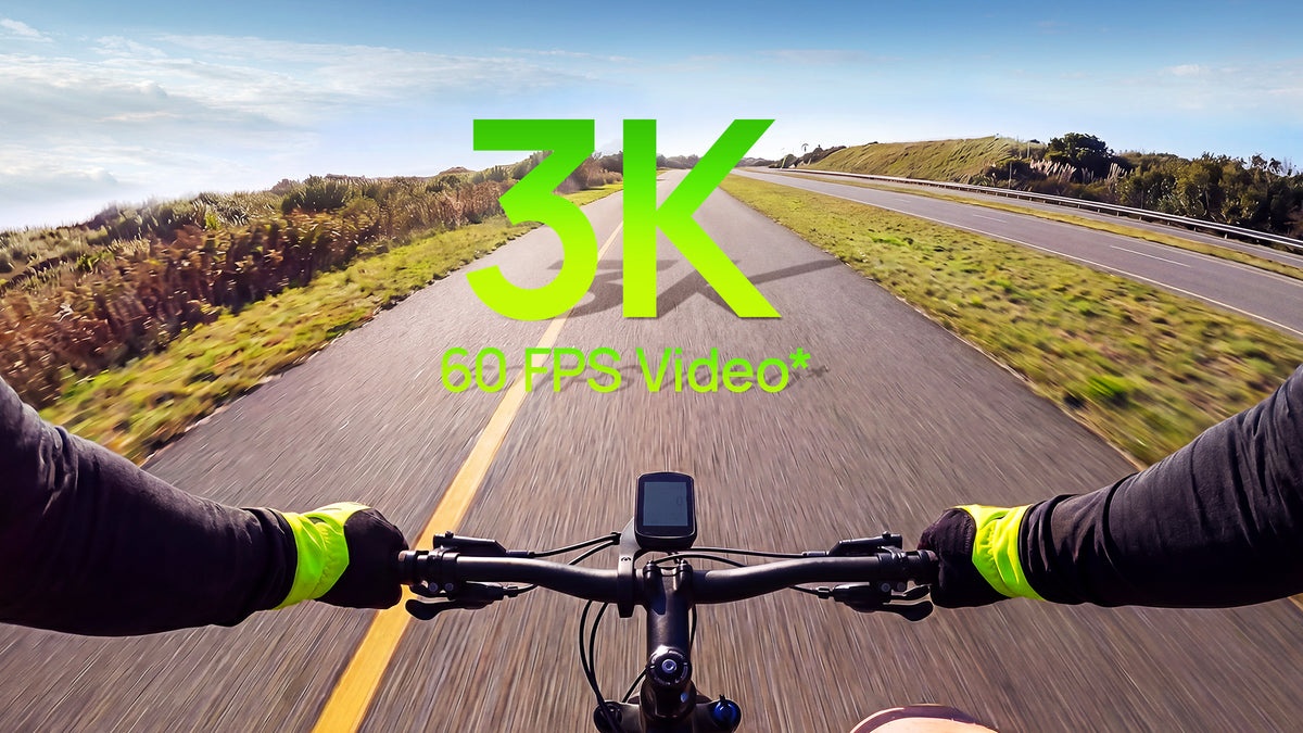 filmer-video-velo-a-travers-lunettes