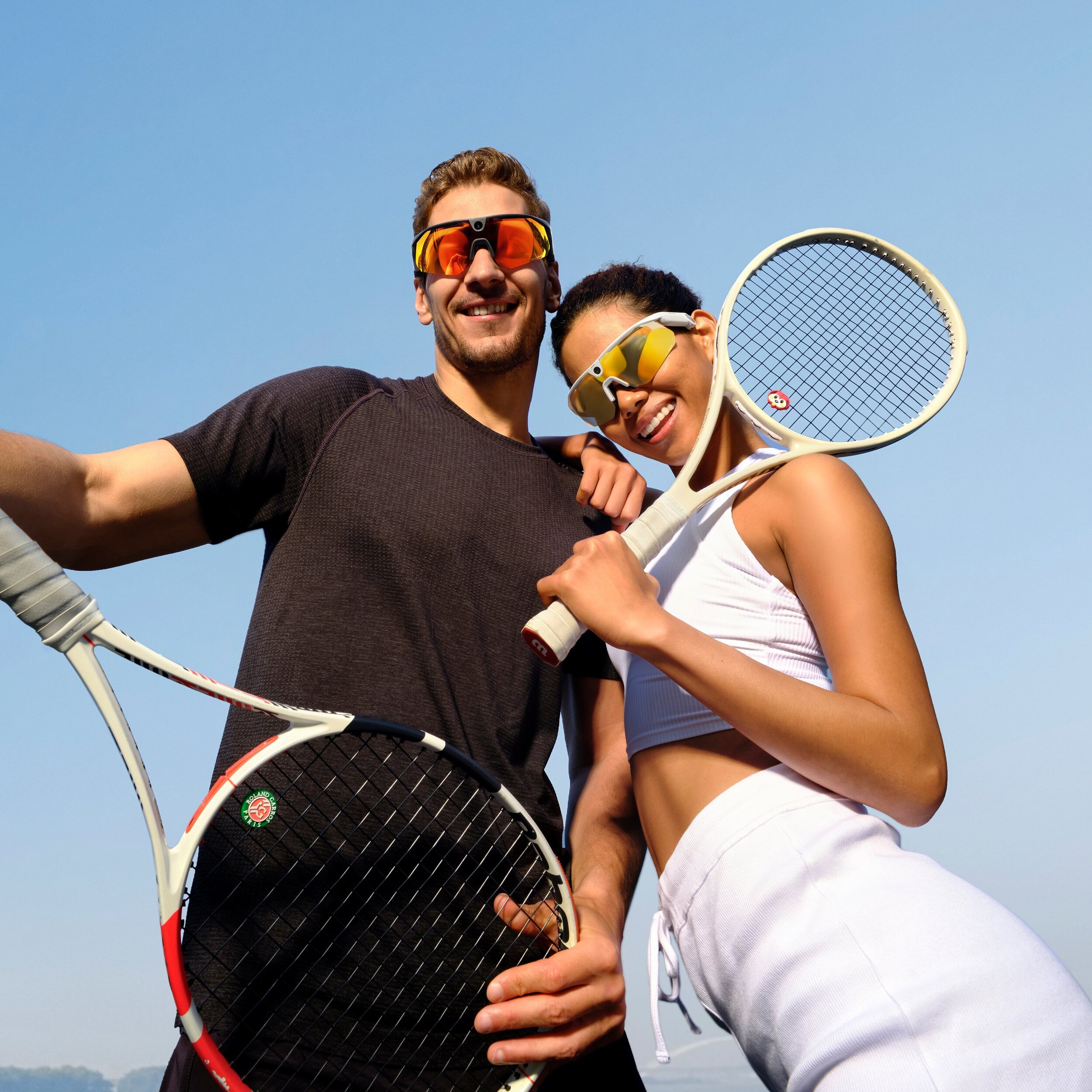 bleequp-ranger-ai-homme-femme-sportives