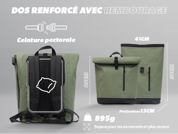 urban-moov-sac-impermeable-vert