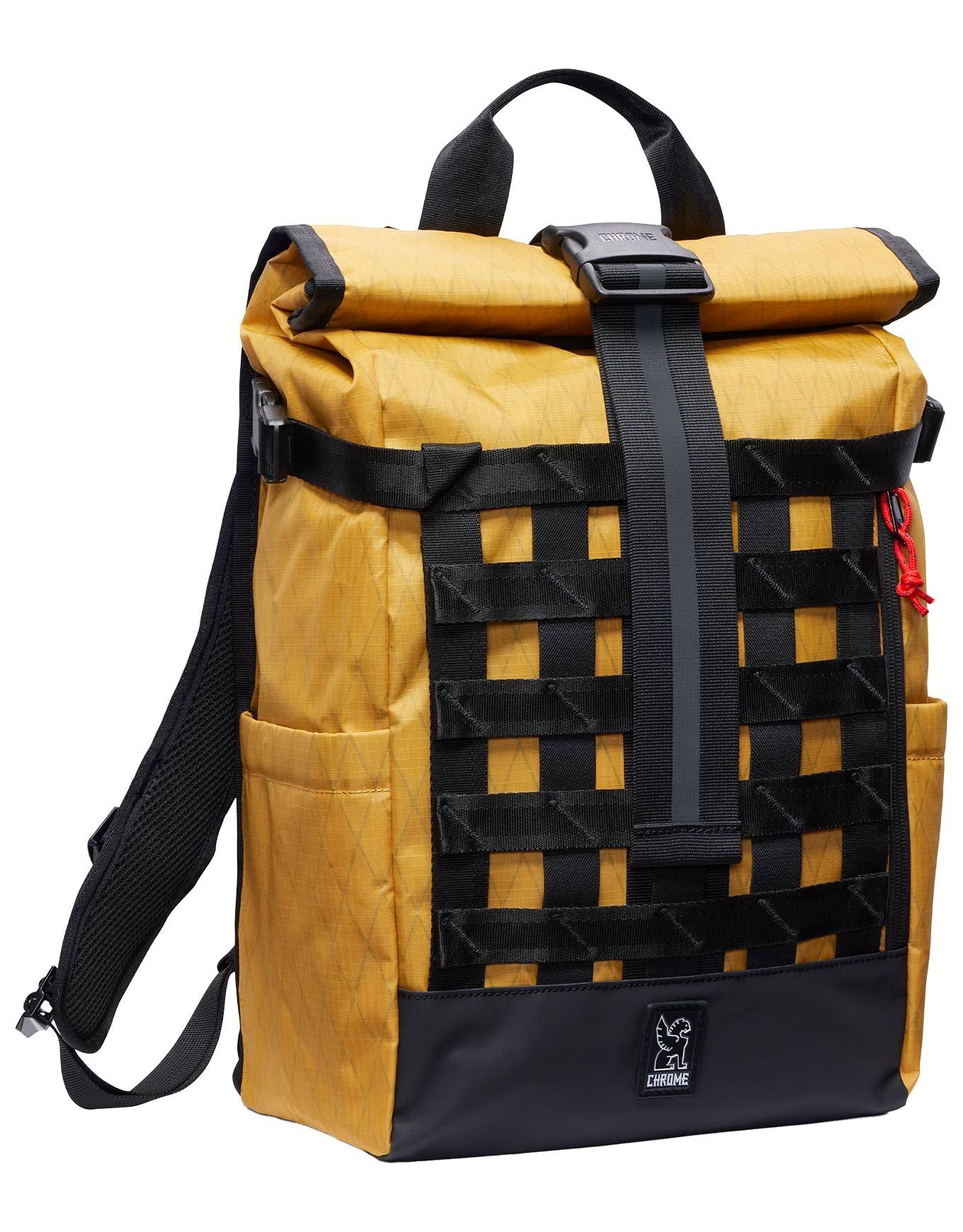 chrome-barrage-18L