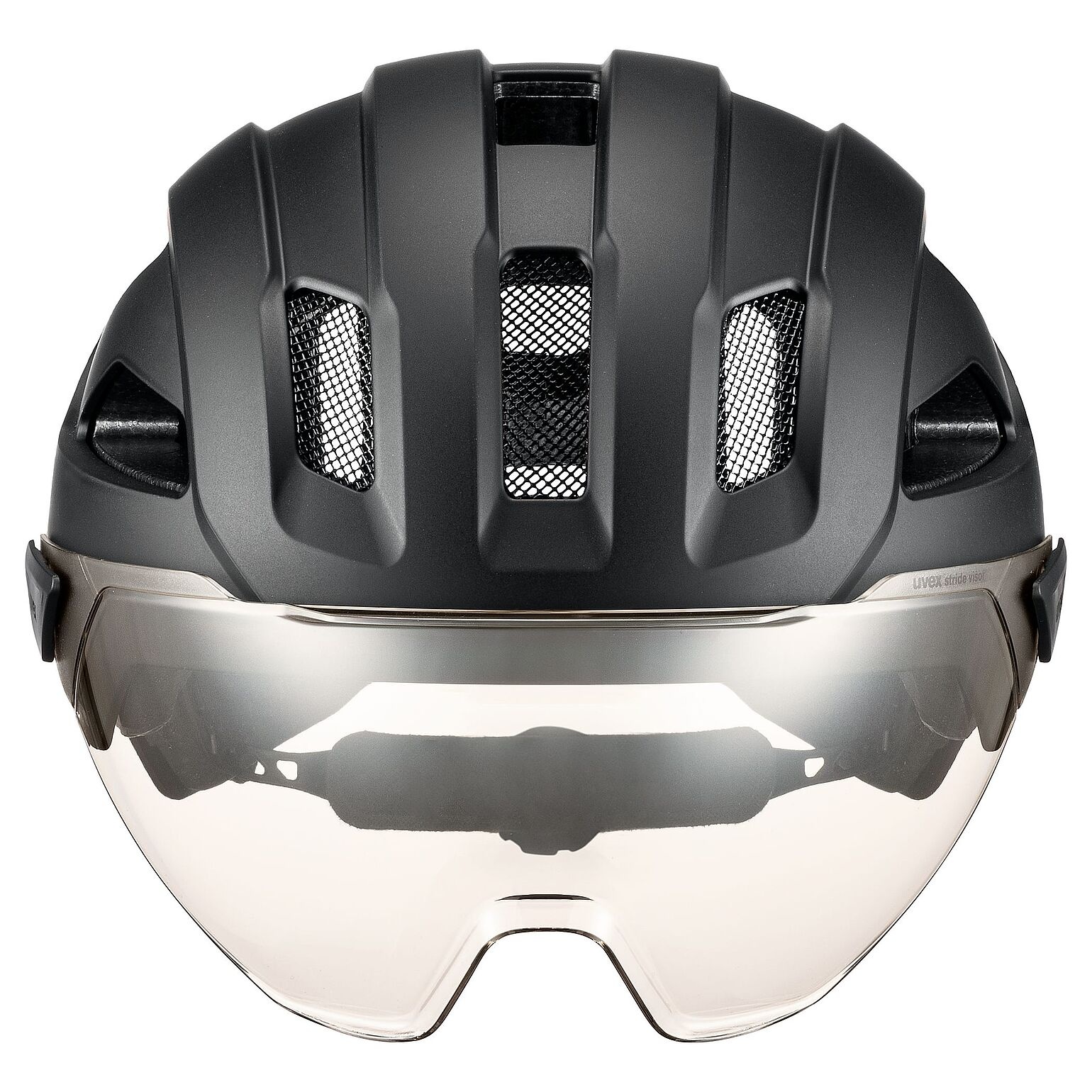 casque-de-cyclisme-uvex-visiere