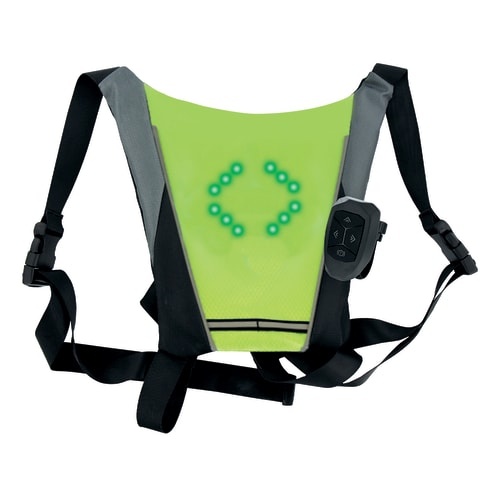 gilet-clignotant-velo