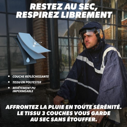 urban-moov-cape-pluie-velo
