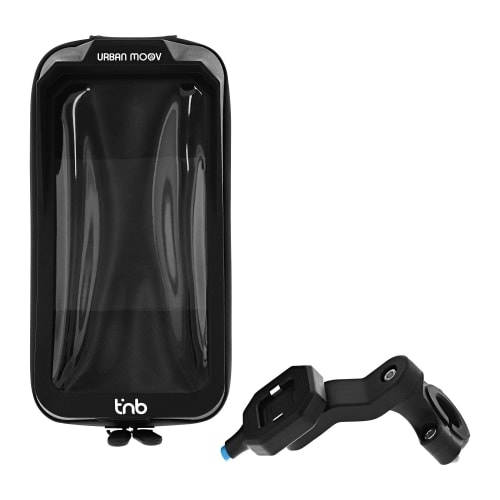 coque-velo-smartphone