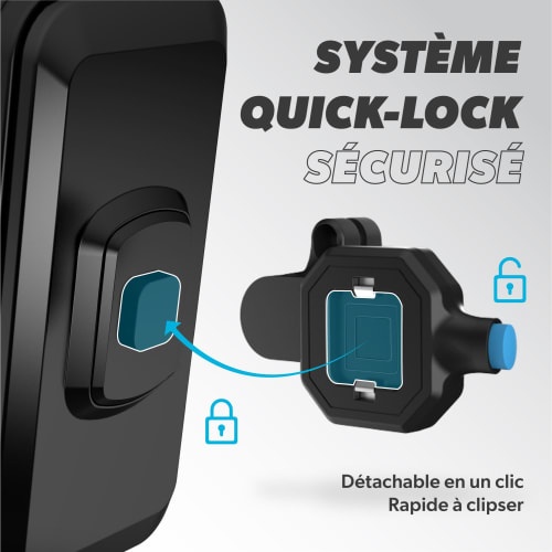 coque-rigide-smartphone-velo