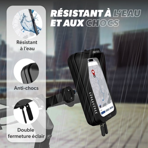 coque-rigide-smartphone-velo (2)