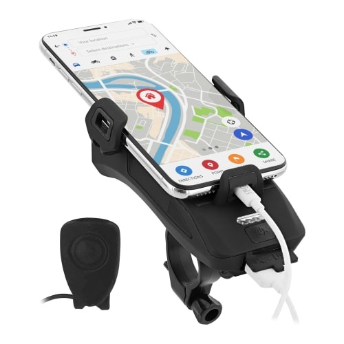 support-guidon-urban-moov-multiaccessoires