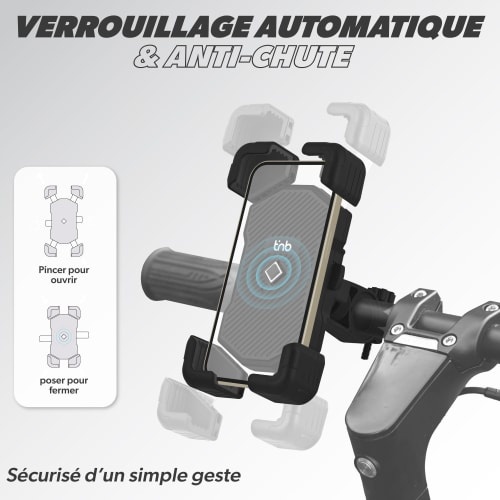 téléchargement - 2026-06-23T122414.722