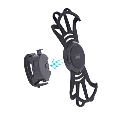 support-smartphone-qui-tourne-velo