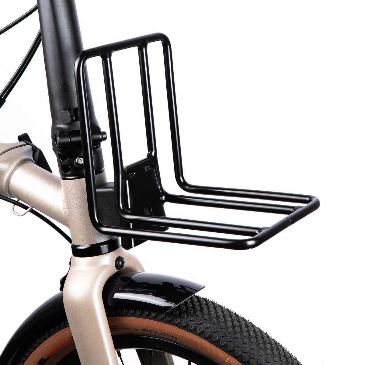 FAHRER-Berlin-Brompton-FrontRack-IMG-1530-2461-5487-BRK-AL