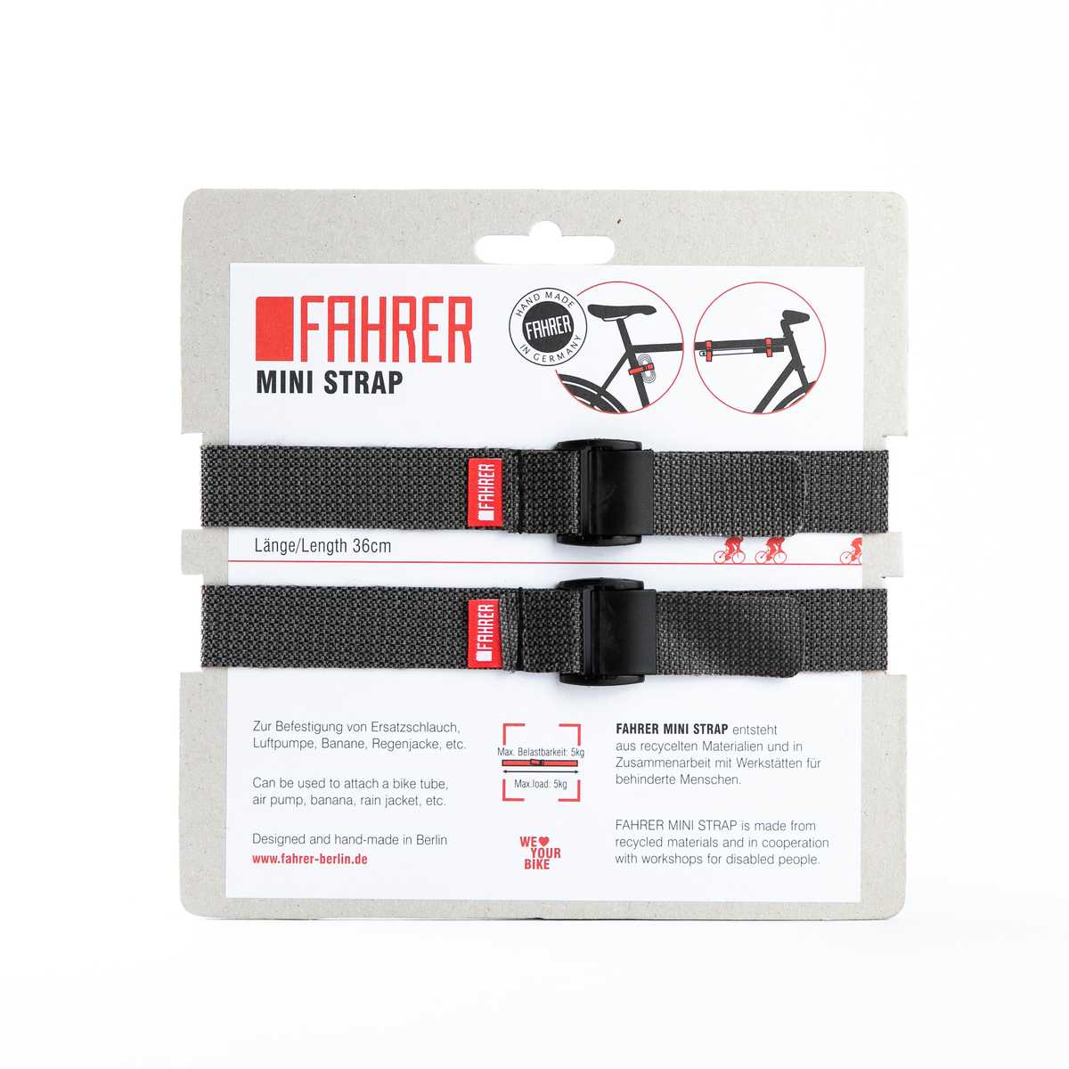 FAHRER-Berlin-MINI-STRAP-IMG-8714-2233-2233-Mini-Strap-mixed