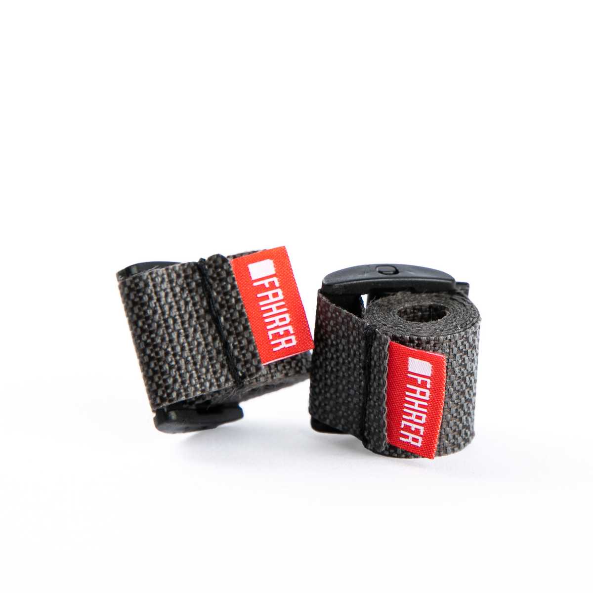 FAHRER-Berlin-MINI-STRAP-IMG-8737-2233-2233-Mini-Strap-mixed