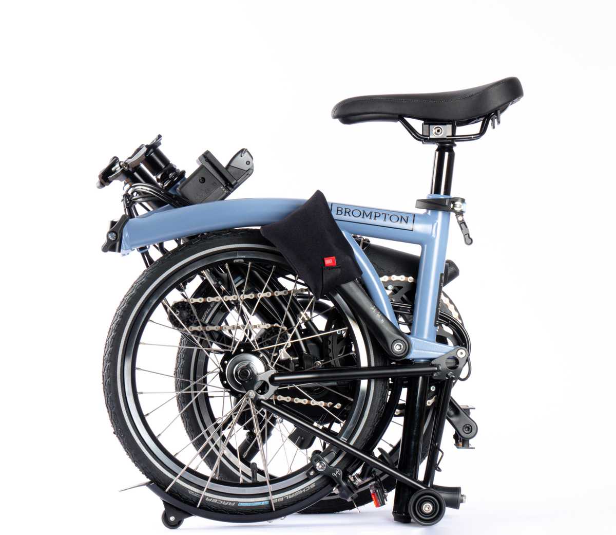 FAHRER-Berlin-Brompton-Pedalschutz-P1120208-2410-2410-Pedalueberzug-Faltrad-Socke
