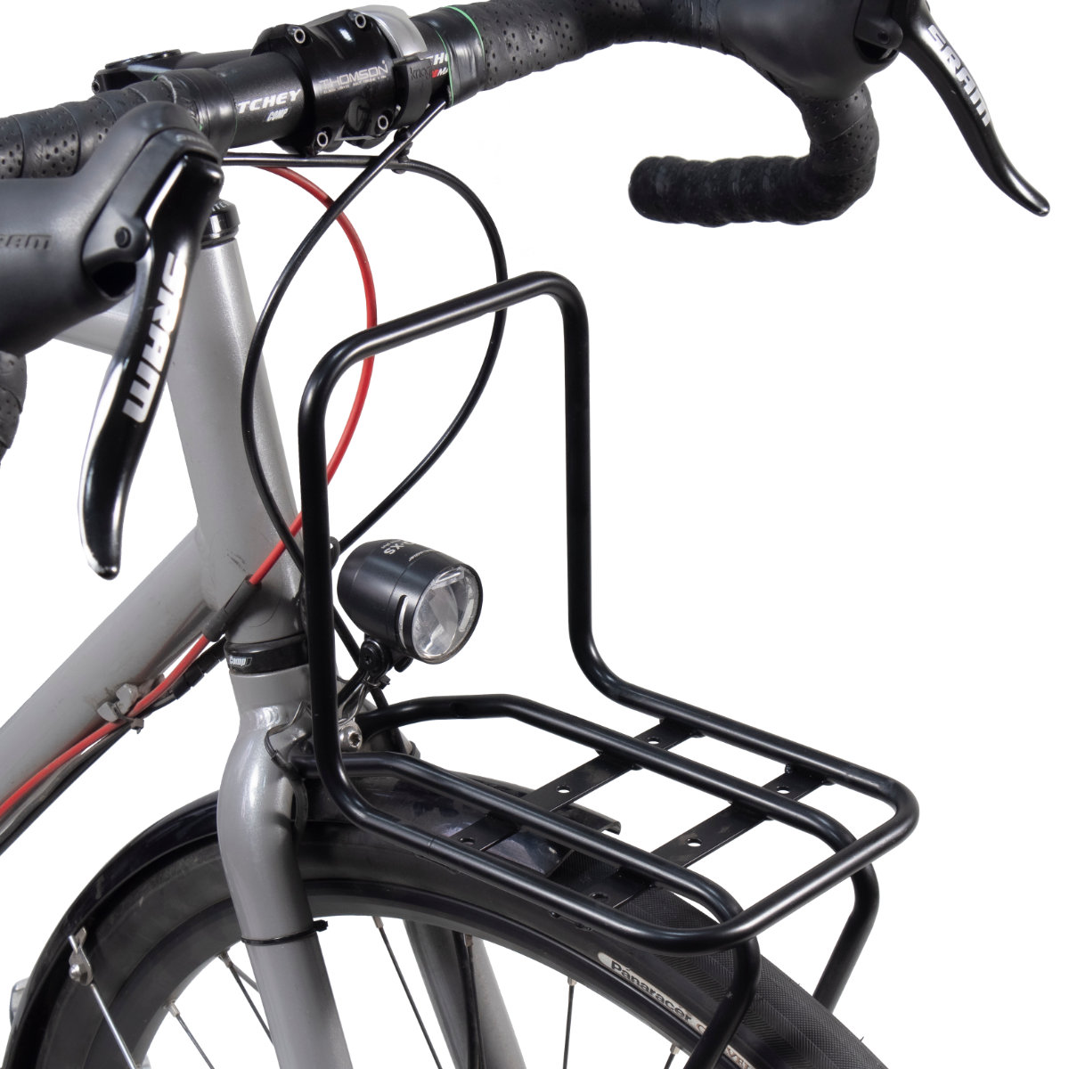 FAHRER-Berlin-fronttraeger-28-fahrrad-fahrer-berlin-3-2057-2057-FRK
