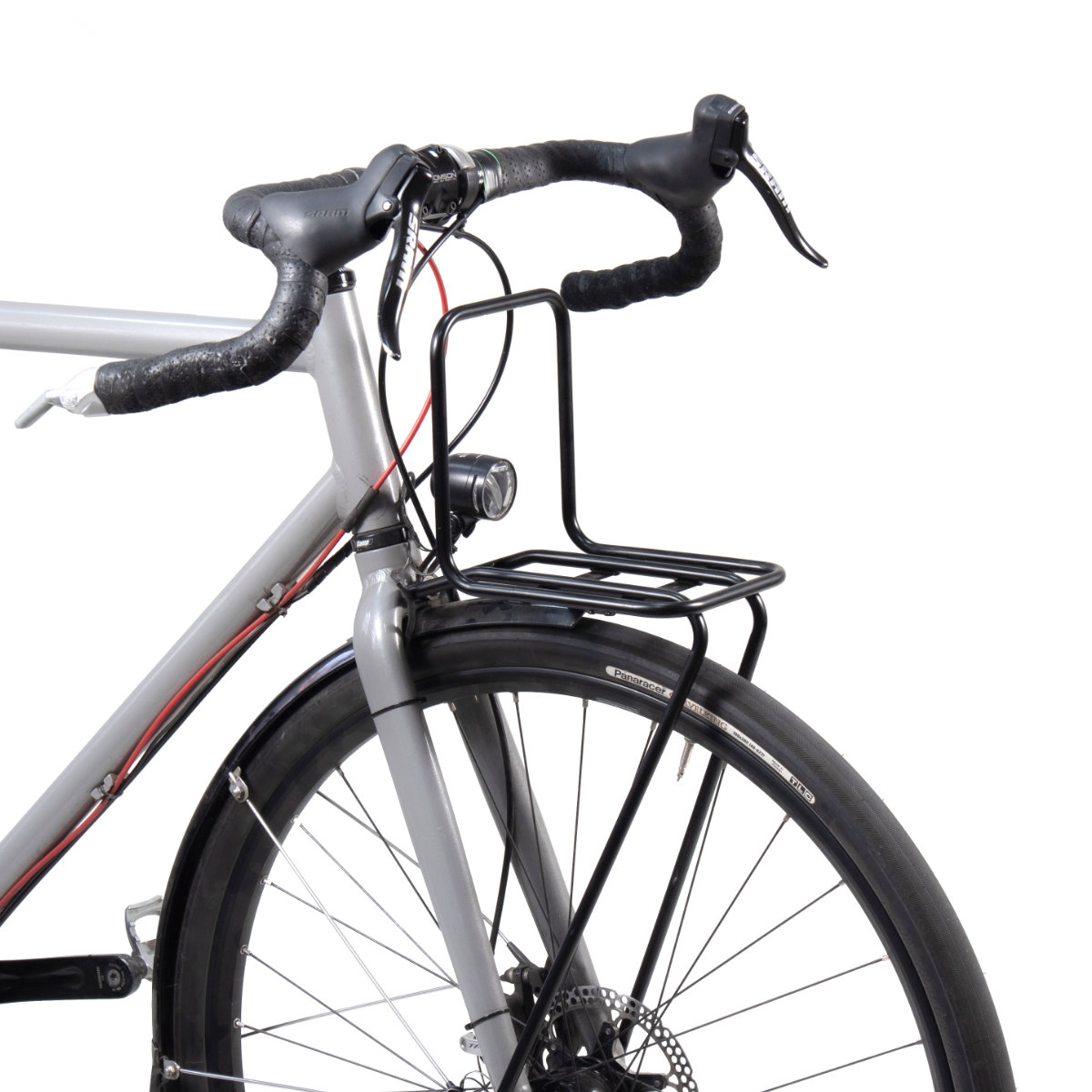 FAHRER-Berlin-fronttraeger-28-fahrrad-fahrer-berlin-1-2057-2057-FRK