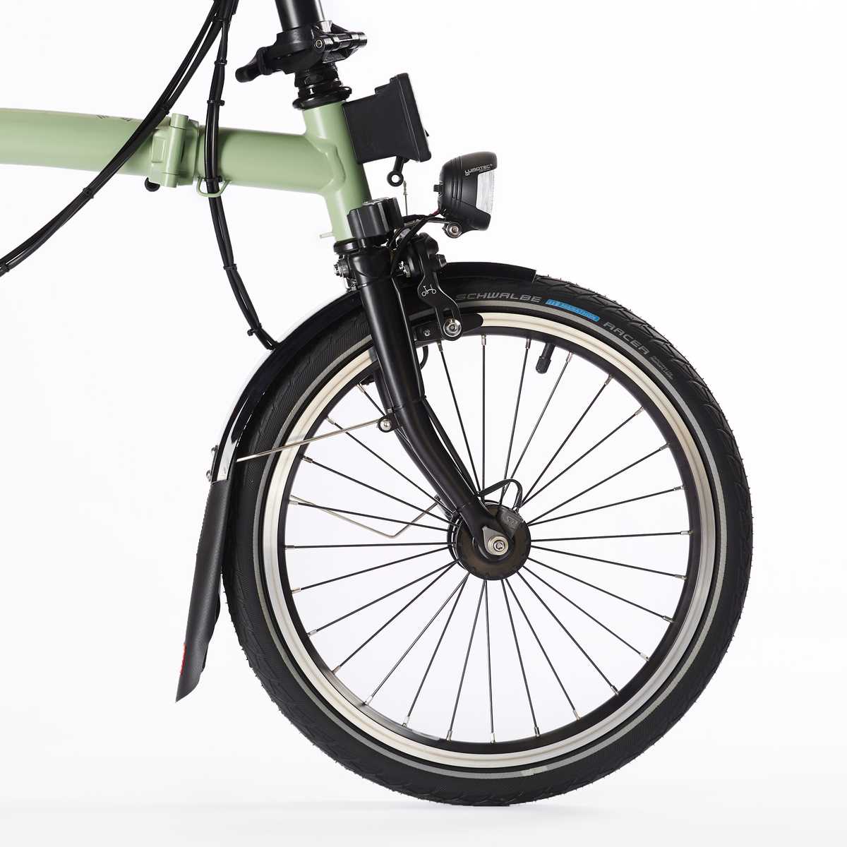 FAHRER-Berlin-LATZ-Brompton-0054-2043-2043