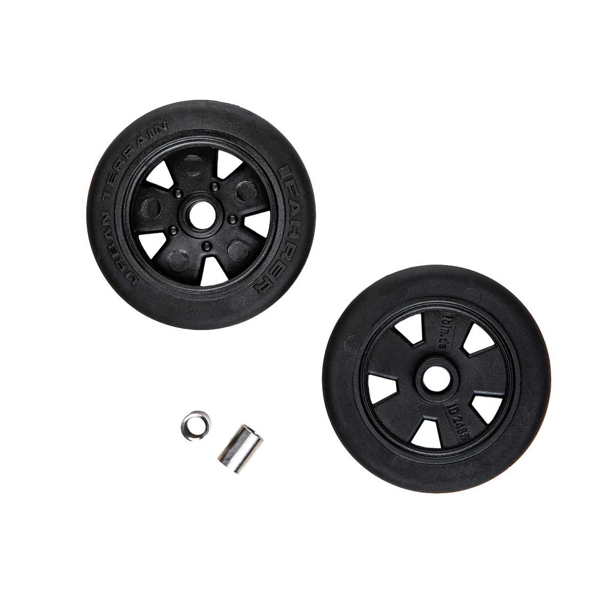 FAHRER-Berlin-BTC-IMG-8178-2486-5538-FAHRER-Wheelset-fuer-Brompton