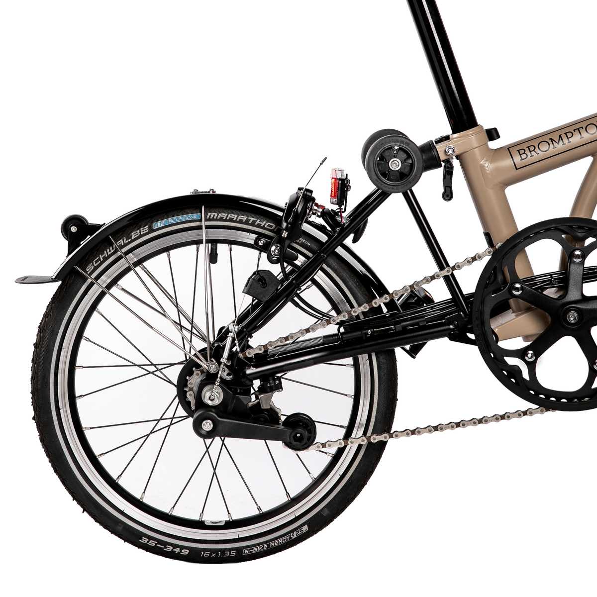 FAHRER-Berlin-BTC-IMG-8226-2486-5538-FAHRER-Wheelset-fuer-Brompton