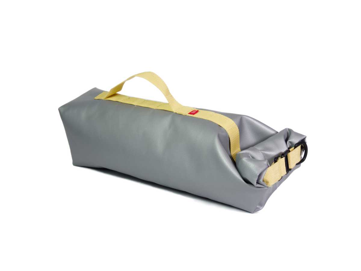 FAHRER-Berlin-battery-safety-bag05-2323-4871-BATTERY-SAFETY-BAG