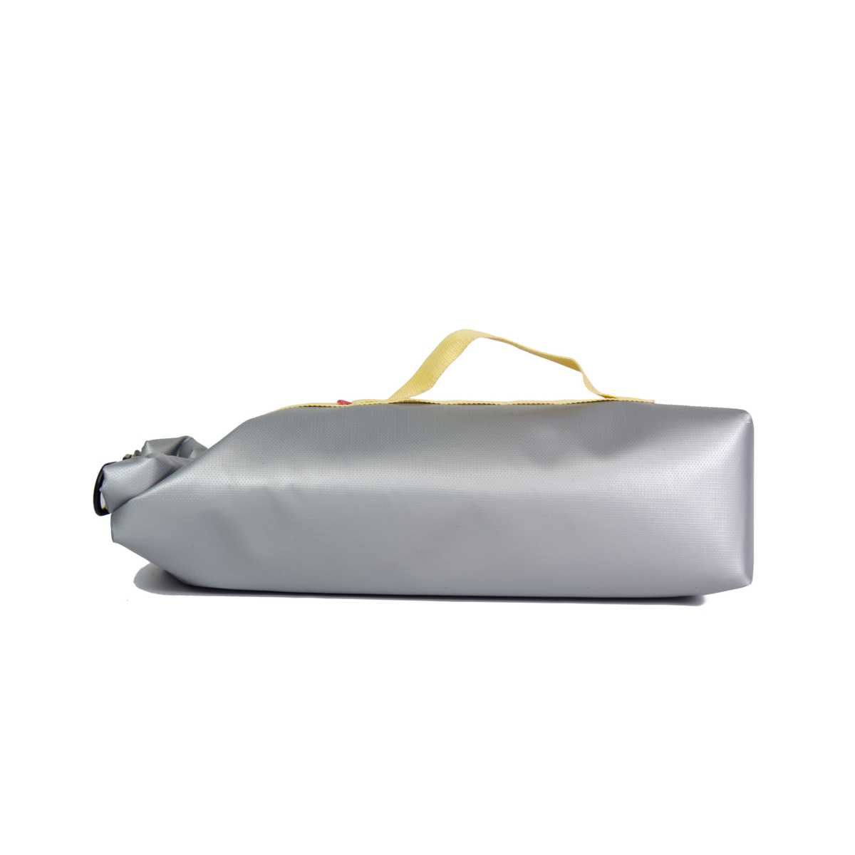 FAHRER-Berlin-battery-safety-bag01-2323-4871-BATTERY-SAFETY-BAG