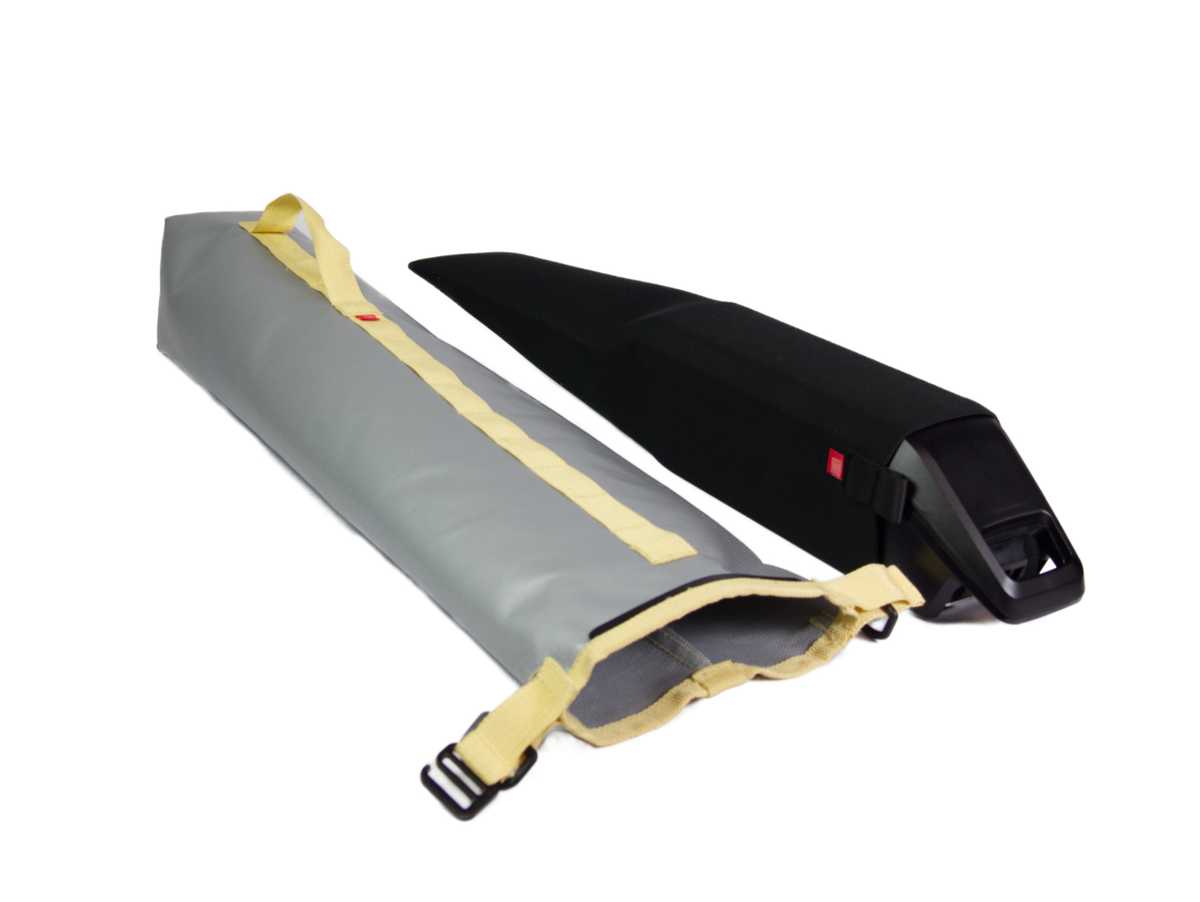 FAHRER-Berlin-battery-safety-bag06-2323-4871-BATTERY-SAFETY-BAG