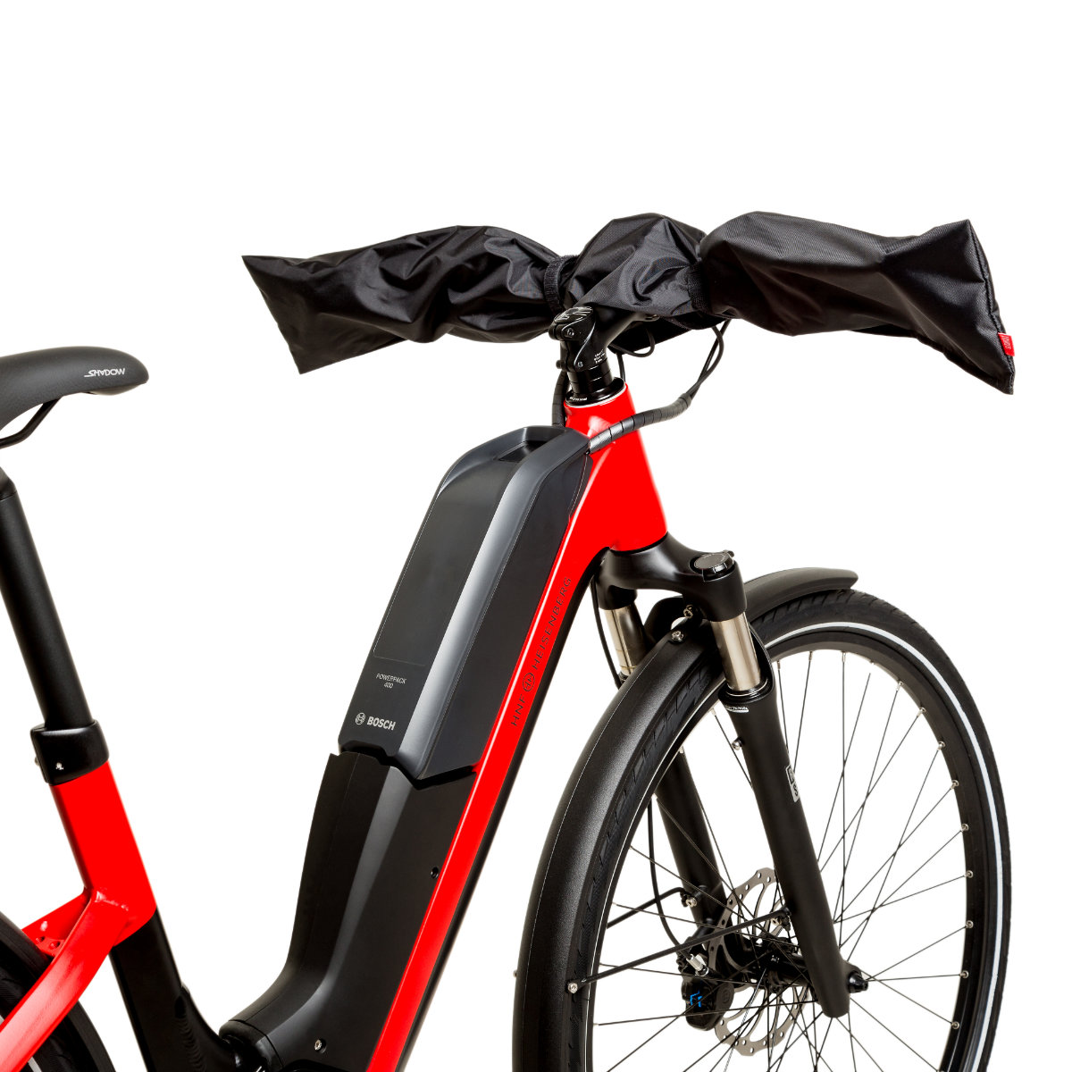 FAHRER-Berlin-lenkerhaube-fahrradlenkerschutz-fahrer-berlin-2-2091-2091-Lenkerhaube-2-Groessen