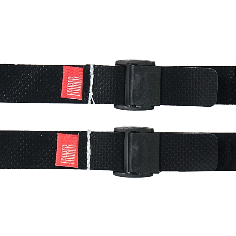 fahrer-mini-strap