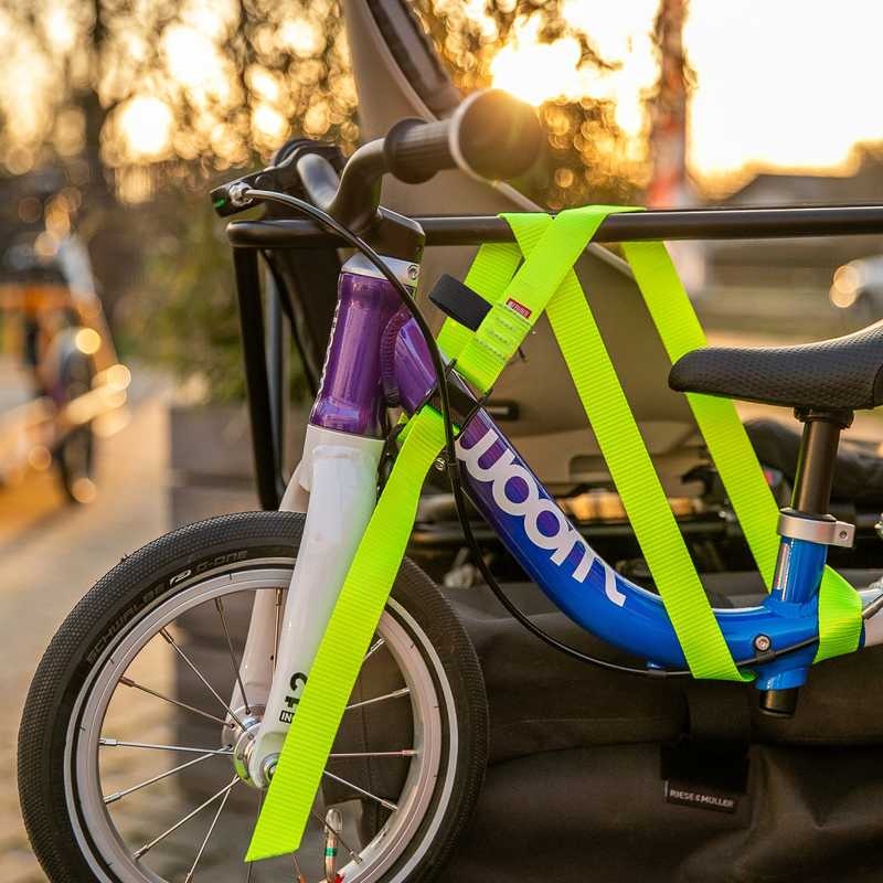 sangle-transport-velo-enfant-sur-longtail